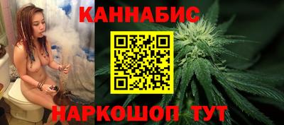 мяу мяу мука Нарткала