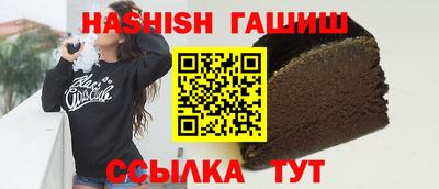 мяу мяу мука Нарткала